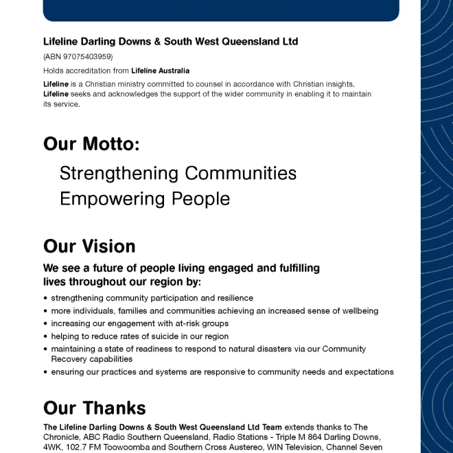 2020 Annual Report