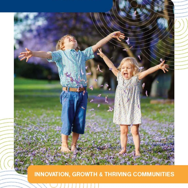 2022 Annual Report