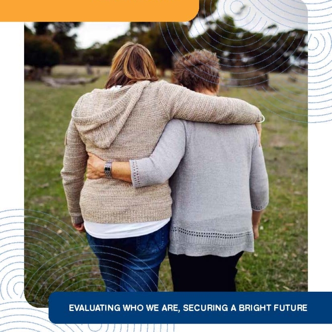 2023 Annual Report