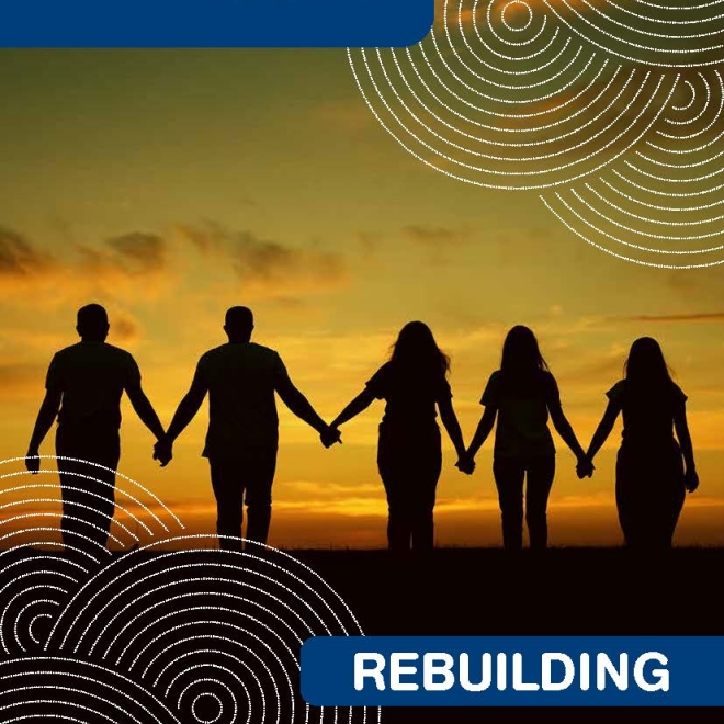 2024 Annual Report Cover