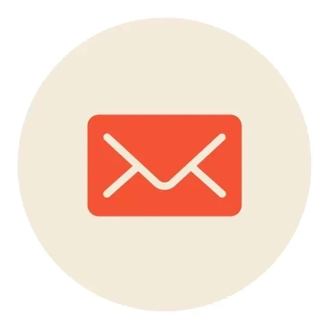 Email Us